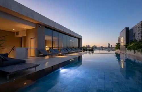 Recoleta Apartamento | Luxurious apartment in Buenos Aires