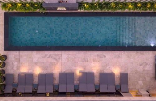 Recoleta Apartamento | Luxurious apartment in Buenos Aires