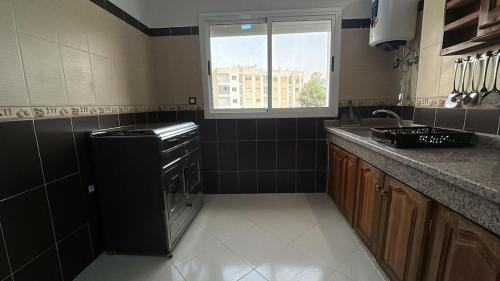 Meknes Apartamento | Luxurious apartment at a low price