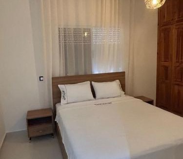 Meknes Apartamento | Luxurious apartment at a low price