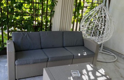 Baraka Apartamento | Luxurious Apartment - Business