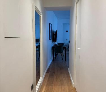 Val-de-Grace Apartamento | Luxurious apartment - center of Paris