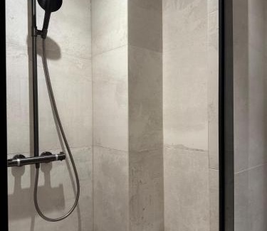 Val-de-Grace Apartamento | Luxurious apartment - center of Paris