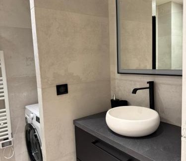 Val-de-Grace Apartamento | Luxurious apartment - center of Paris