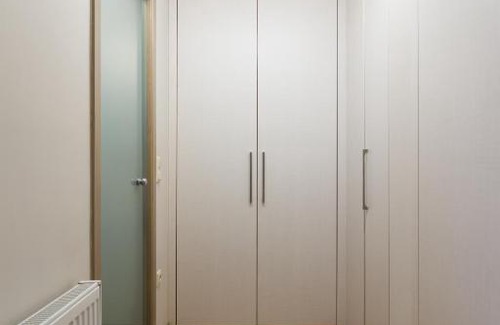 Heraklion Apartamento | Luxurious Apartment