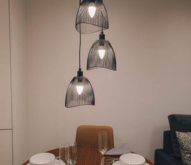 St Albans Apartamento | Luxurious Apartment in St Albans