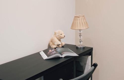 St Albans Apartamento | Luxurious Apartment in St Albans
