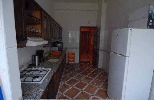 Hay Riad Apartamento | Vida de lujo en el famoso negocio de Hay Hay Riad