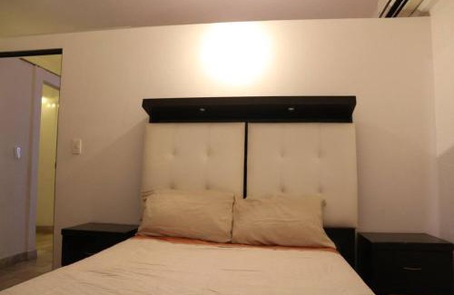 Hornos Apartamento | Luxurious Apartment, Oceanfront, spectacular view
