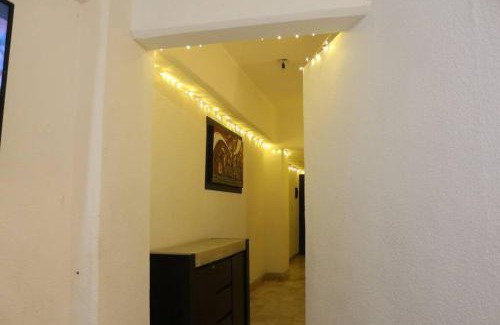 Hornos Apartamento | Luxurious Apartment, Oceanfront, spectacular view