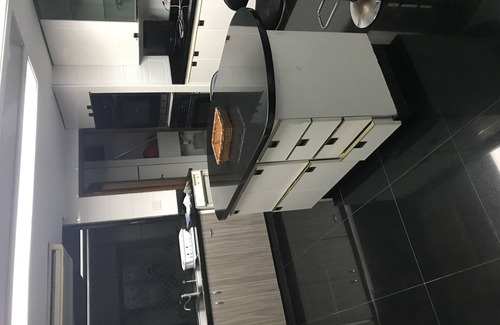 Punta Paitilla Apartamento | Lujoso apartamento de 300 mt2 . En el mejor barrio de Panama ... Paitilla
