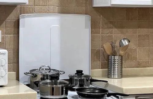 Ash Shati Apartamento | Luxurious Apartment Sea View شقة فارهة على البحر