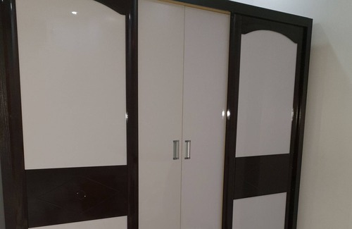 Dakar Apartamento | Apartamento de lujo F3