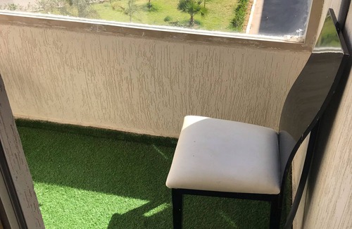 Sale Apartamento | Apartamento de lujo con solapa con coche.