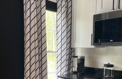 Clarkdale Apartamento | Luxurious Apt Private Entrance & Heated Pool
