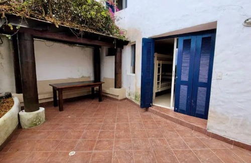 Esmeraldas Apartamento | Luxurious Beach Apartment + Amazing View!