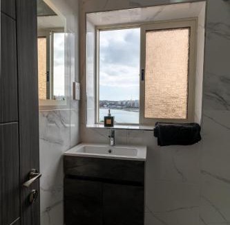 Birzebbuga Apartamento | Luxurious Beach Apartment