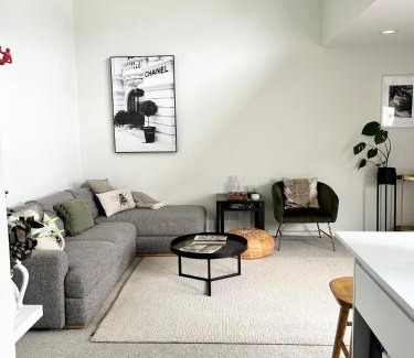 Mount Maunganui Casa | Luxurious Beach Bliss Retreat