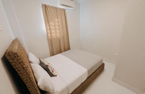 Parque Apartamento | Luxurious Beachside 3-Br Apt