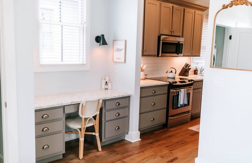 Jasper Cabina | Luxurious Cabin in Jasper Highlands - Blackberry