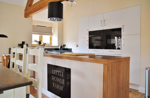Ross-on-Wye Casa | Luxurious, calm, tranquil. Close to local amenities, far enough to totally relax