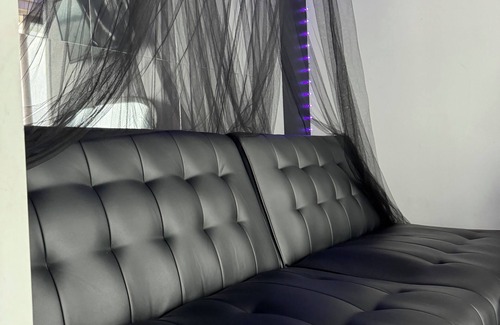 West Don Lands Condominio | Luxurious Condo Downtown Toronto/Fun Room & Wrap Around Balcony