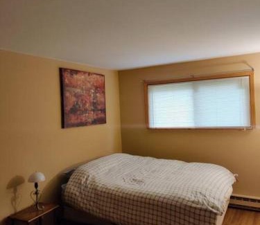O'Hare Apartamento | Luxurious Condo in Top Rated Neighborhood