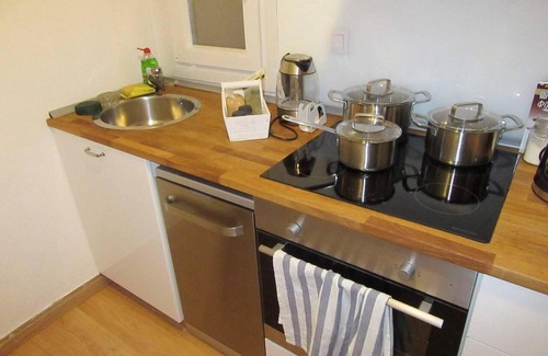 Thessaloniki City Centre Casa | Luxurious Cozy Stay in the Heart of the City