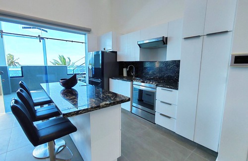 Montellano Villa | Sosua Bachelor Party 12BR Stunning Luxury Villa, Pool, Near Beach