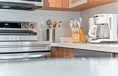 Hialeah Casa | Luxurious Family Escape