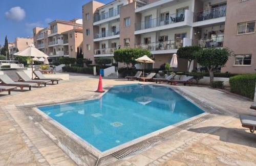 Universal Apartamento | Luxurious Five Star Amenities