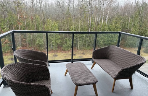 Innisfil Condominio | Luxurious Friday Harbour Condo