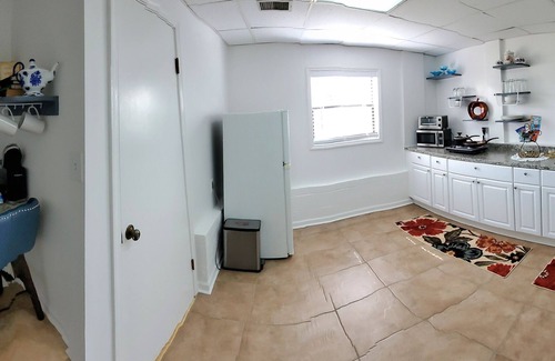 Kennesaw Casa | Luxurious Hideaway minutes away from downtownWoodstock, KSU, Town Center Mall