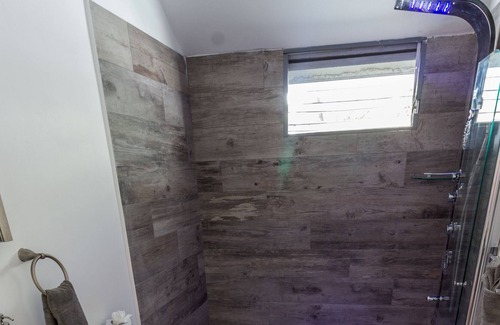 Meadows Apartamento | Lujosa casa histórica con piscina en el casco antiguo ¡TARIFAS INTRODUCTORIAS! 2
