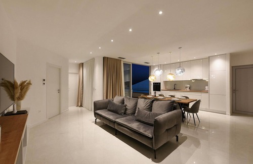 Debeljak Casa | Villa Dante Debeljak