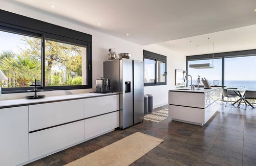 Marbella Casa | Casa de lujo en Marbella