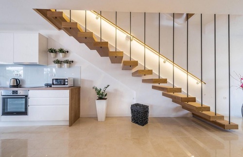 Sukosan Casa | Casa de lujo en Sukosan