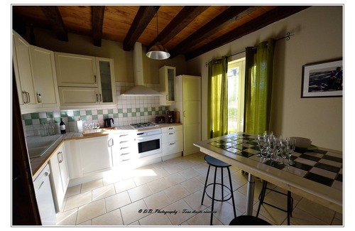 Prats-de-Carlux Casa | Casa de lujo cerca de Sarlat