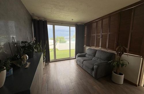 San Andrés Cholula Casa | Luxurious house in Puebla