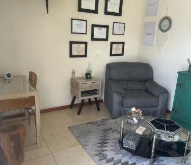 San Andrés Cholula Casa | Luxurious house in Puebla