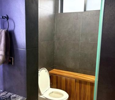 San Andrés Cholula Casa | Luxurious house in Puebla