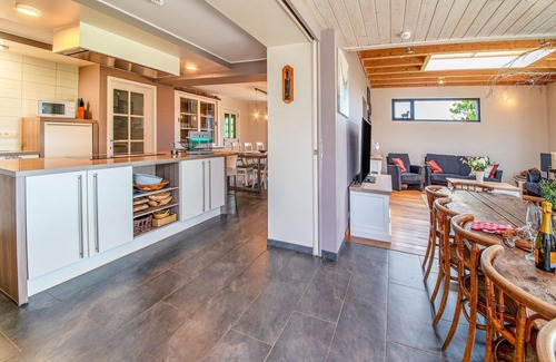 Bastogne Casa | Escapada a una granja en Bastogne