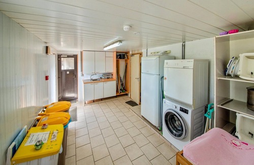 Bastogne Casa | Escapada a una granja en Bastogne