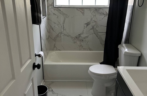 Southside Casa | Luxurious Kid friendly elegant stay! Mandarin area