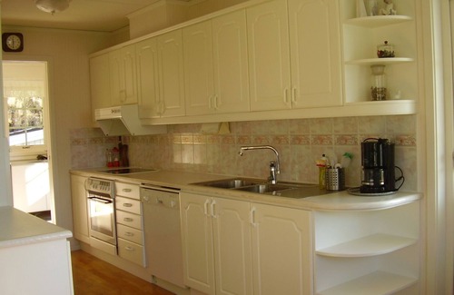 Centrum-Fanas-Nydal-Vasterangen Casa | Luxurious lakeside villa very close to Stockholm