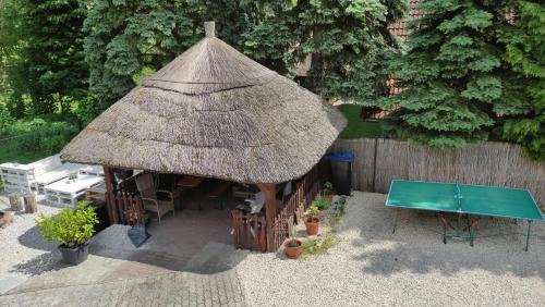 Vonyarcvashegy Casa | Luxurious Lakeview Retreat in Vonyarcvashegy