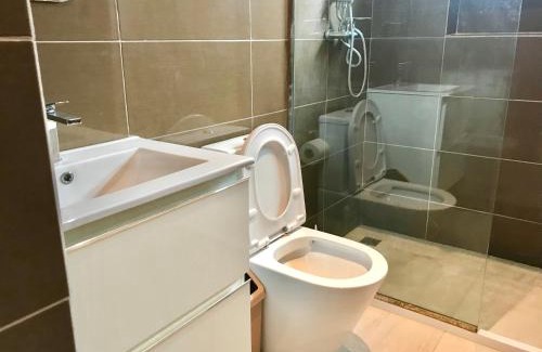 Accra Villa | Luxurious life Townhouse