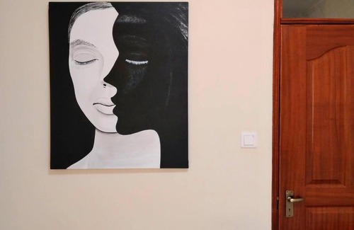 Nairobi Apartamento | Luxurious Living Suite - 0790333509 Lumumba Dr