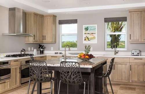 Long Bay Hills Villa | Luxurious Living on Long Bay Beach!!!