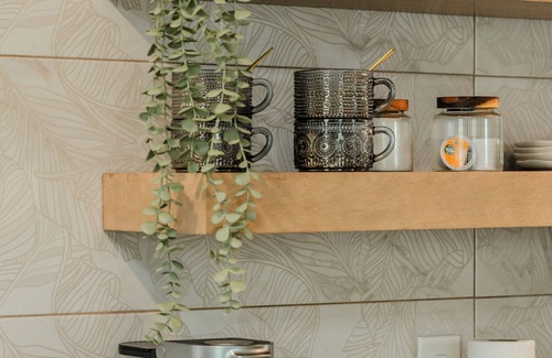 Union Park Casa | Luxurious & Modern Guest House in Orlando, FL